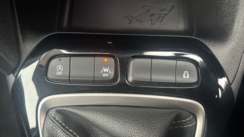 Vauxhall Corsa 1.2 SE Edition 5dr Petrol Hatchback